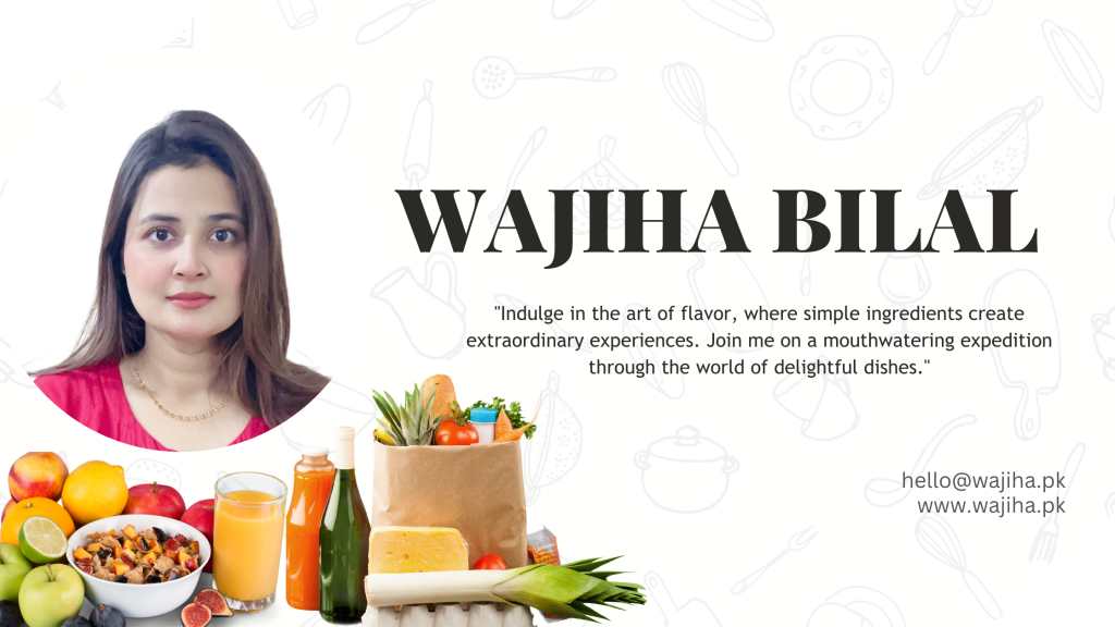 Wajiha Bilal Blog Multan Naeem ul mustafa wife wajiha naeem multan (3)