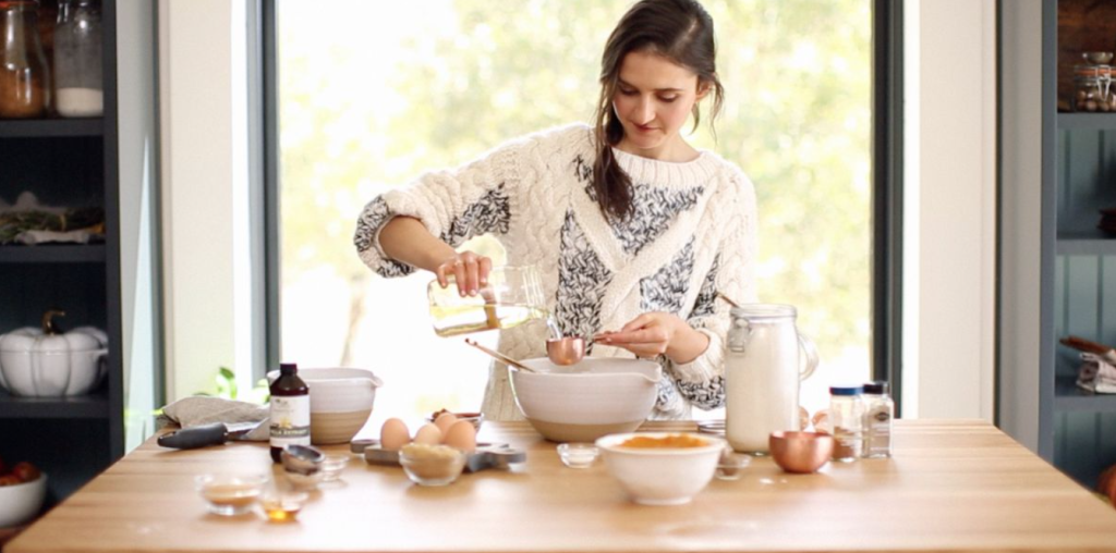 Lifestyle Blog for Women Family Fashion Food Travel 