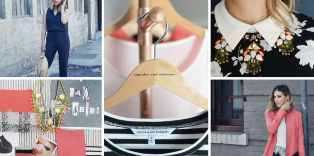 Lifestyle Blog for Women Family Fashion Food Travel 